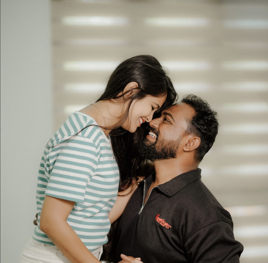 About Meraki Photography