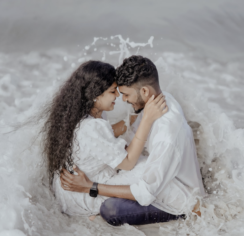 Wedding Photography Tips